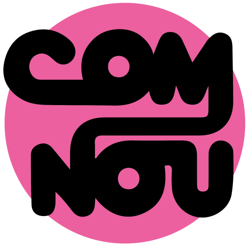 Comnou Andorra